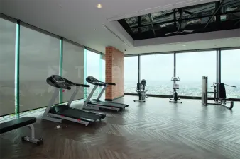 รูปที่ 4