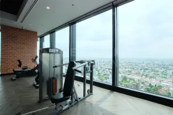 รูปที่ 5