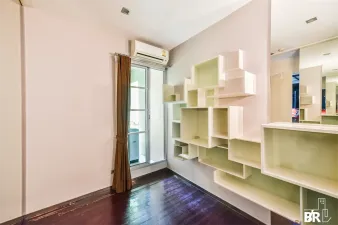 รูปที่ 2