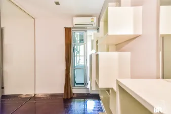 รูปที่ 3