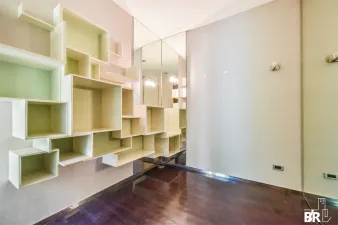 รูปที่ 4