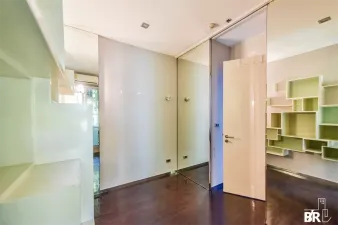 รูปที่ 5