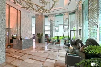 ศุภาลัย โอเรียนทัล สุขุมวิท 39