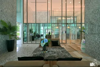 รูปที่ 2