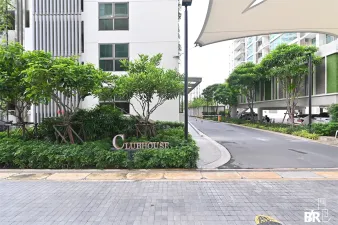 รูปที่ 5