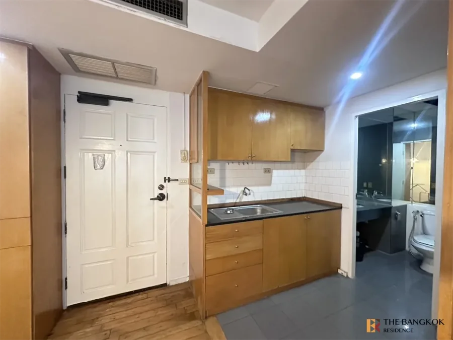 โนเบิล เฮ้าส์ พญาไท