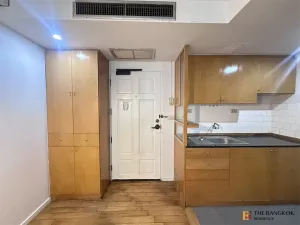 รูปที่ 2