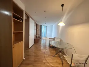 รูปที่ 3