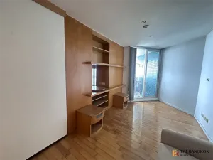 รูปที่ 4