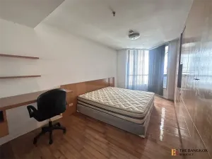 รูปที่ 5