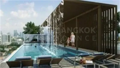 รูปที่ 4