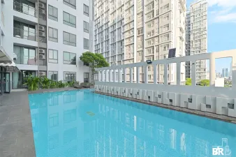 รูปที่ 3