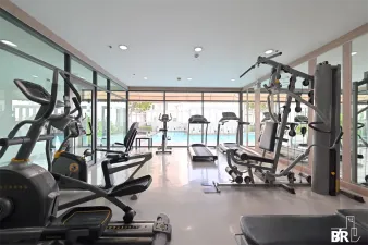 รูปที่ 5