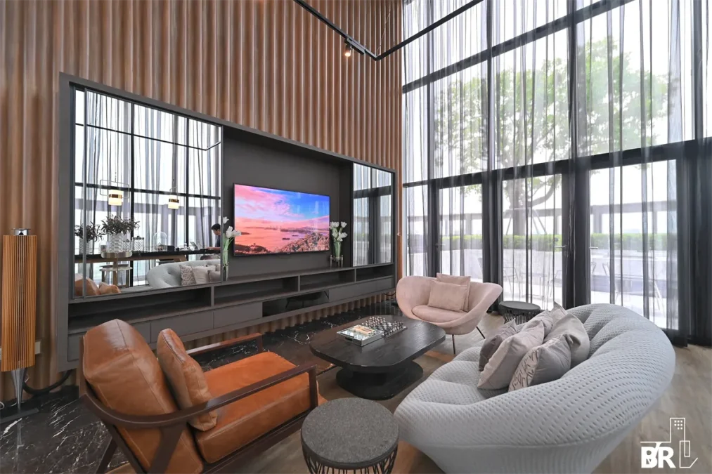 บีทนิก สุขุมวิท32