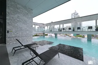 รูปที่ 4