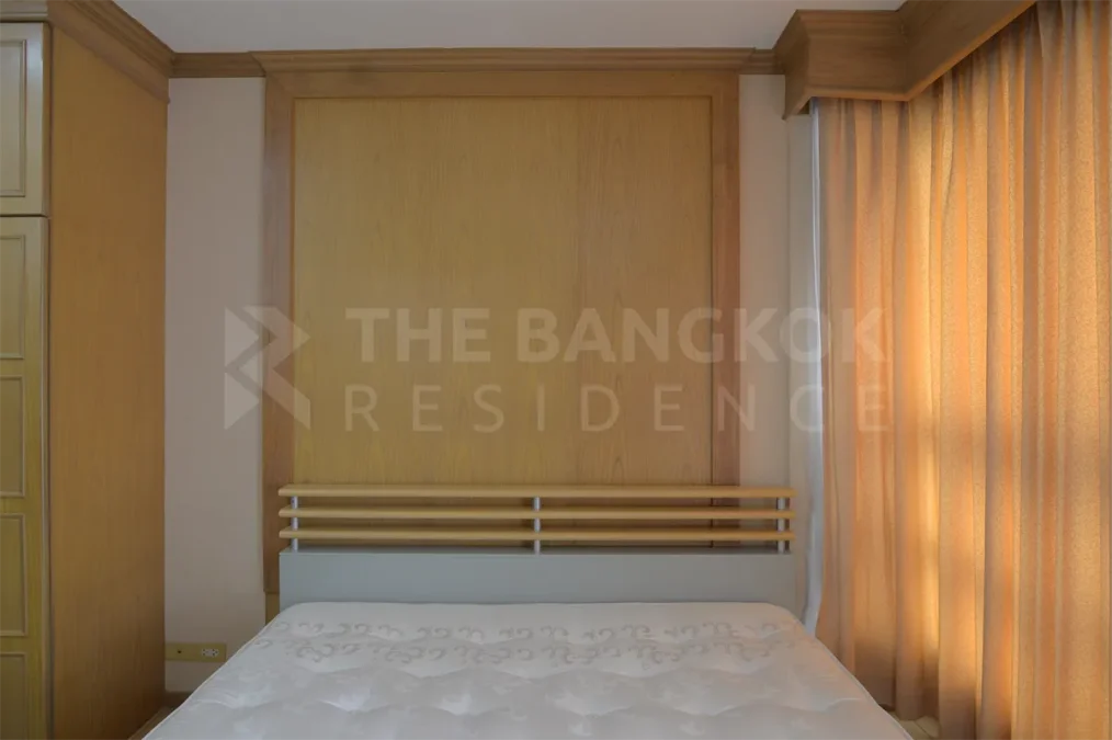 ปทุมวัน รีสอร์ท