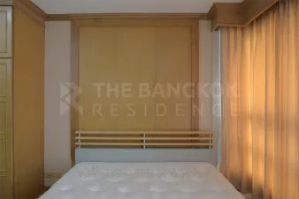 ปทุมวัน รีสอร์ท