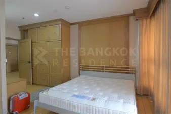 รูปที่ 2