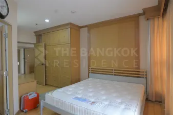 รูปที่ 3