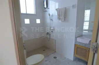 รูปที่ 4