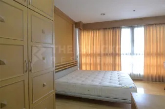 รูปที่ 5