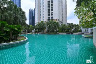 รูปที่ 3