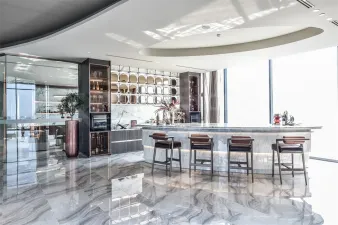 รูปที่ 3