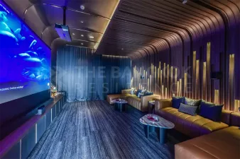 รูปที่ 4