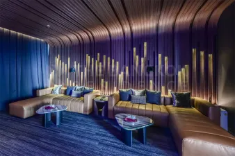 รูปที่ 5