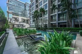 รูปที่ 3