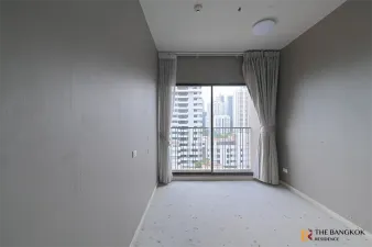 รูปที่ 3