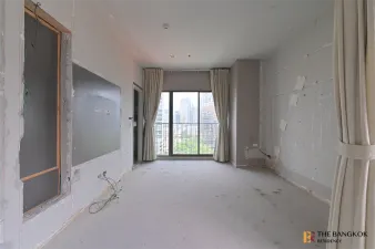 รูปที่ 4