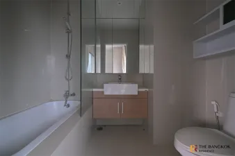 รูปที่ 5