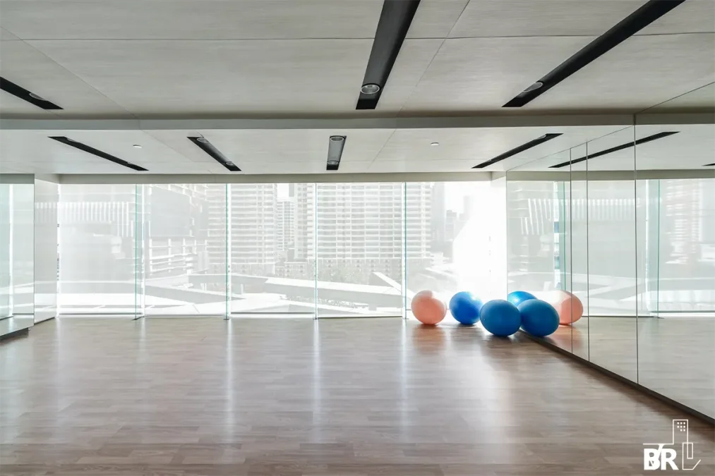 ไพน์ บาย แสนสิริ