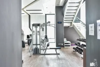 รูปที่ 2