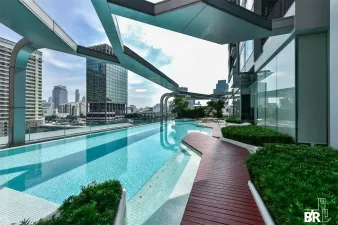 รูปที่ 4