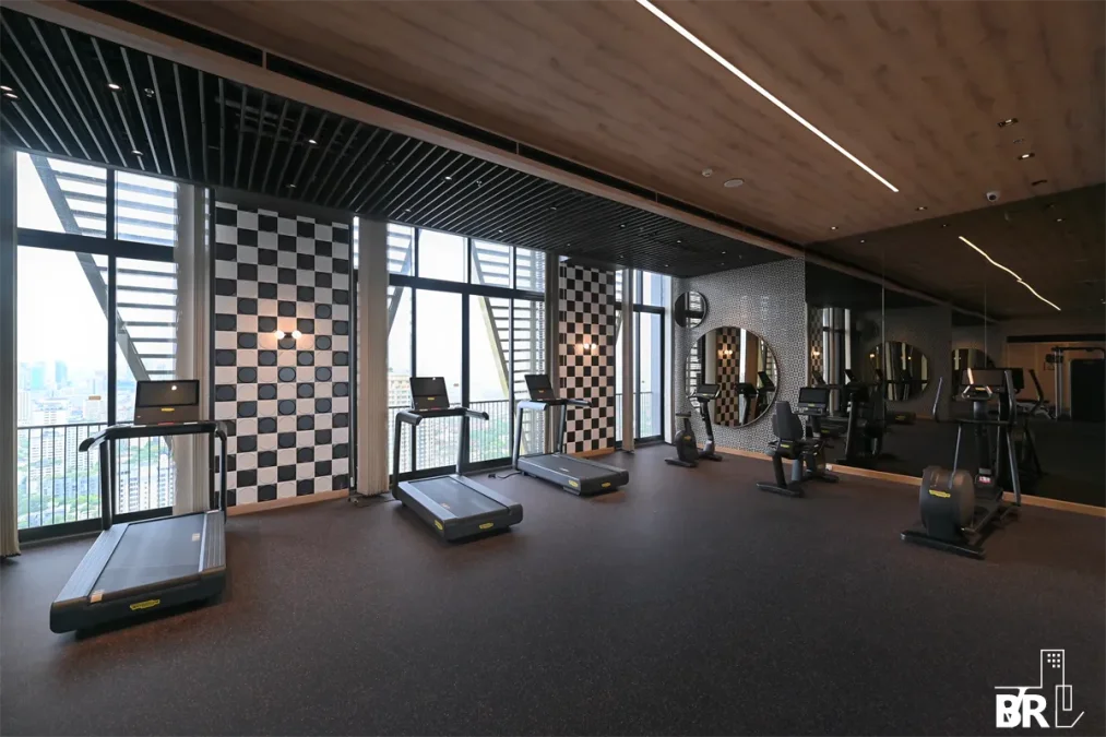 โนเบิล สเตท 39