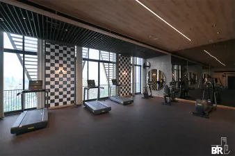 โนเบิล สเตท 39