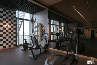 รูปที่ 3