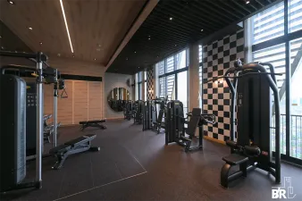 รูปที่ 4