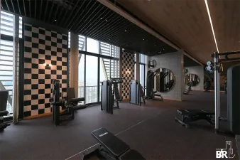 รูปที่ 5