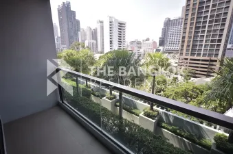 คอนโด ดิ แอดเดรส สุขุมวิท 28