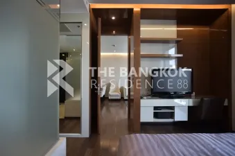 รูปที่ 3