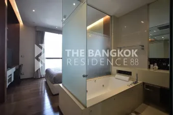 รูปที่ 4