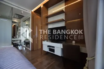 รูปที่ 5