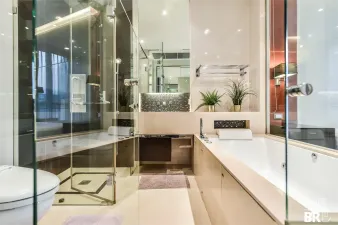 รูปที่ 2