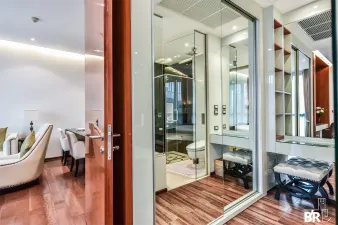 รูปที่ 3