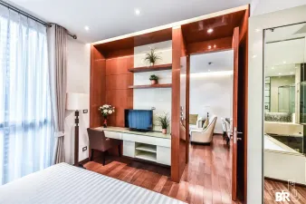 รูปที่ 4