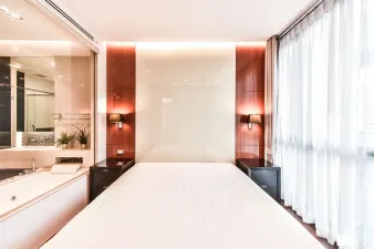 รูปที่ 5