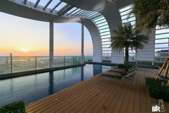 รูปที่ 5